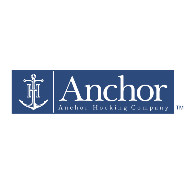 Anchor 33117