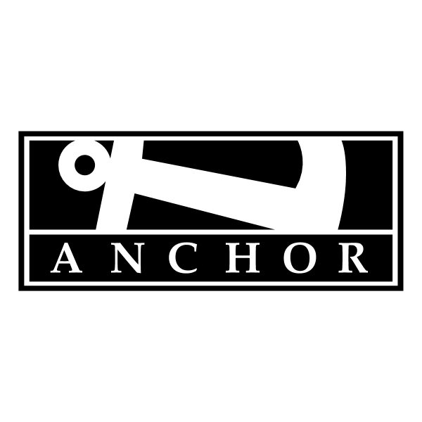 Anchor