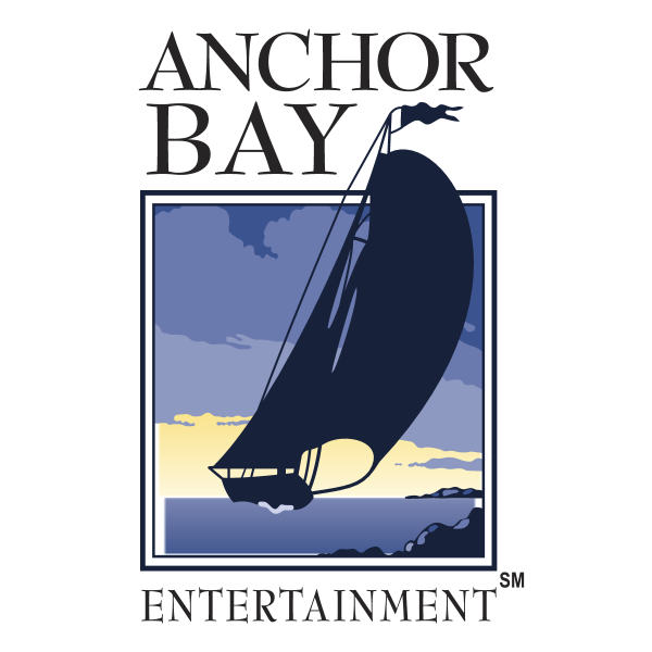 Anchor Bay Entertainment 73362