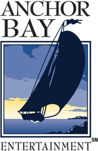 Anchor Bay Entertainment Logo ,Logo , icon , SVG Anchor Bay Entertainment Logo