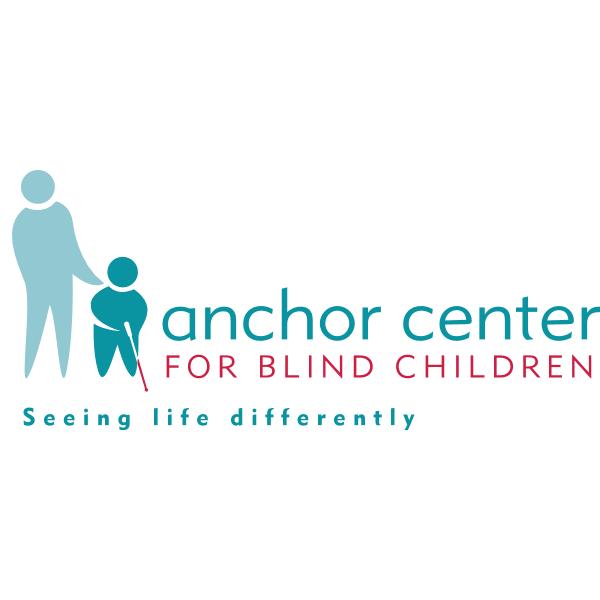 Anchor Center for Blind Children Logo ,Logo , icon , SVG Anchor Center for Blind Children Logo