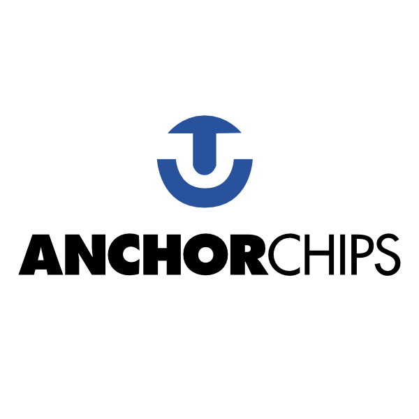 Anchor Chips 39984