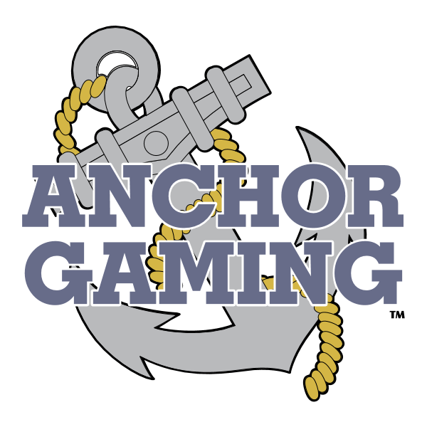 Anchor Gaming