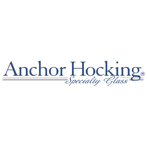 Anchor Hocking 33116