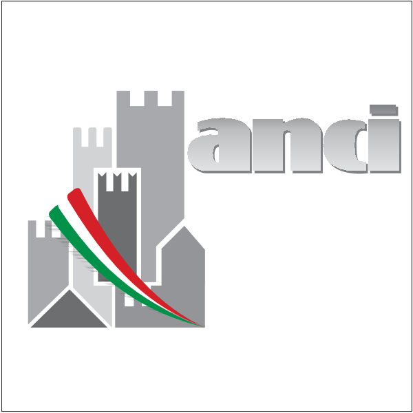 ANCI Logo