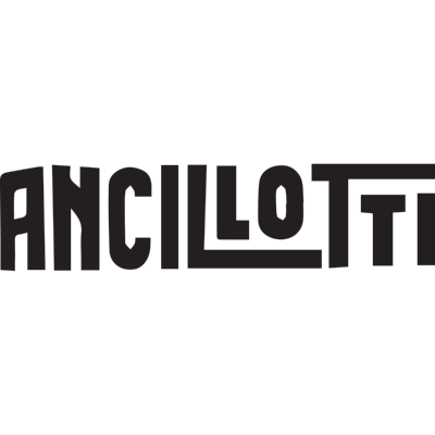 Ancillotti Logo ,Logo , icon , SVG Ancillotti Logo