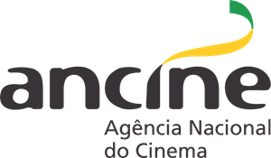 ANCINE Logo