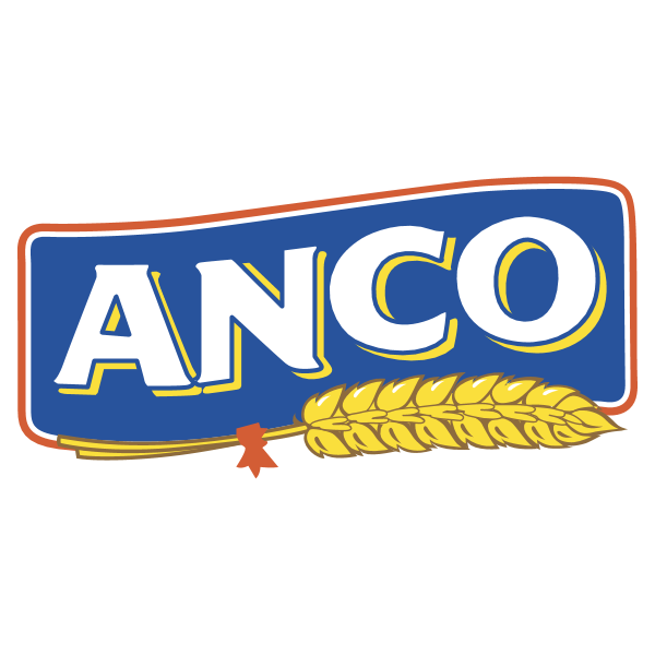 Anco 21019