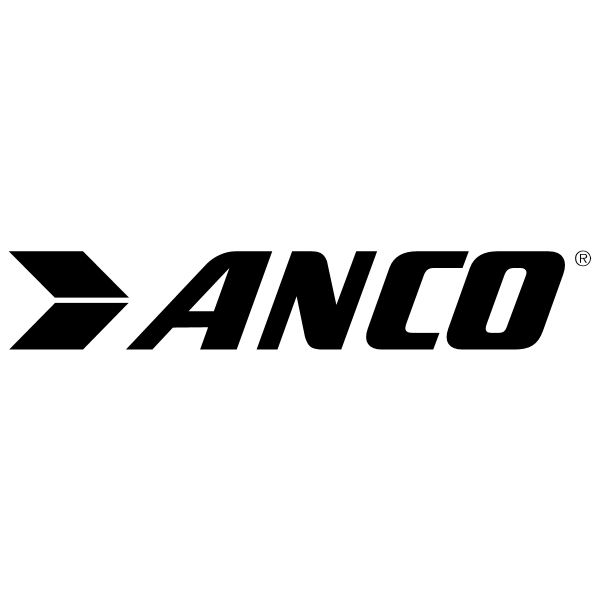 Anco