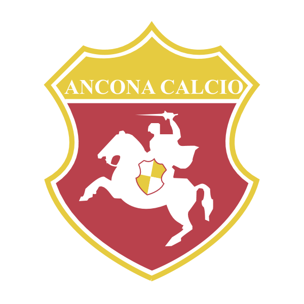 Ancona Calcio 57874