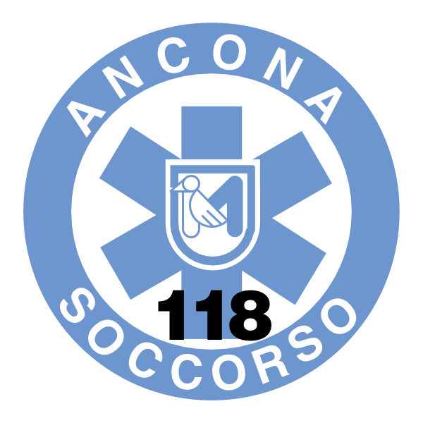 Ancona Soccorso