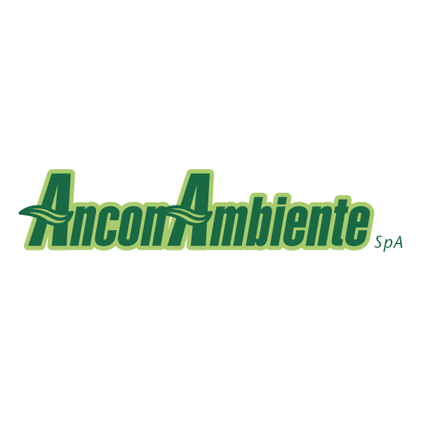 AnconAmbiente