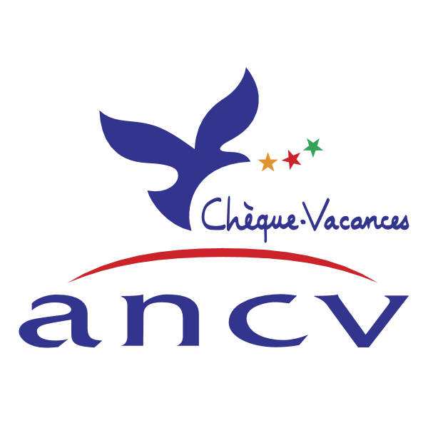 ANCV Cheque Vacances 66260