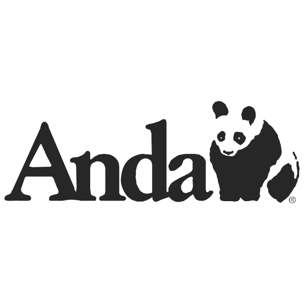 Anda 23184