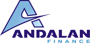 Andalan Finance Logo