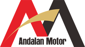 Andalan Motor Logo