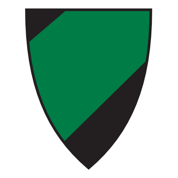 Andalucia Club de Futbol Logo ,Logo , icon , SVG Andalucia Club de Futbol Logo