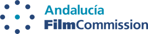 Andalucía Film Commission Logo