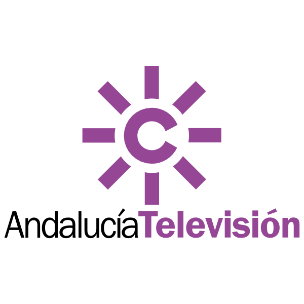 Andalucia Television 4134