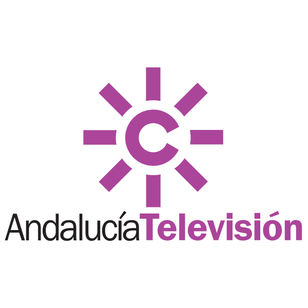 Andalucia Television Logo ,Logo , icon , SVG Andalucia Television Logo