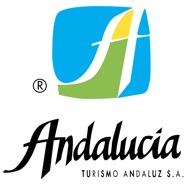 Andalucia Turismo