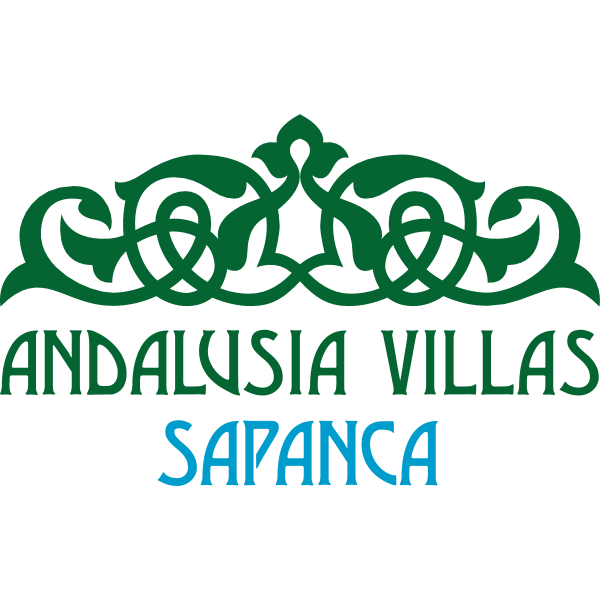 Andalusia Villas Logo ,Logo , icon , SVG Andalusia Villas Logo