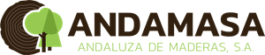 Andamasa Logo