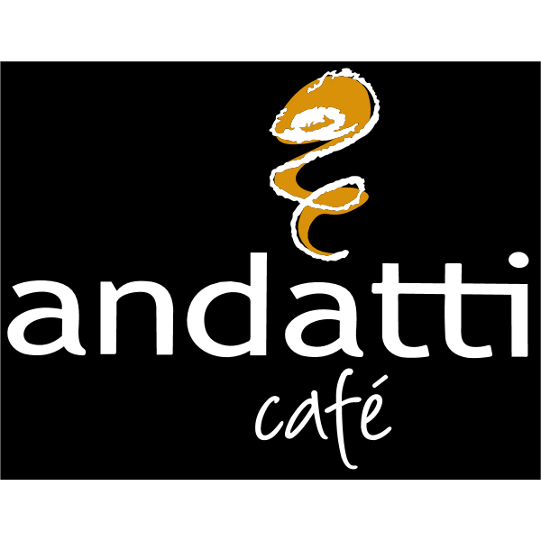 Andatti Logo ,Logo , icon , SVG Andatti Logo