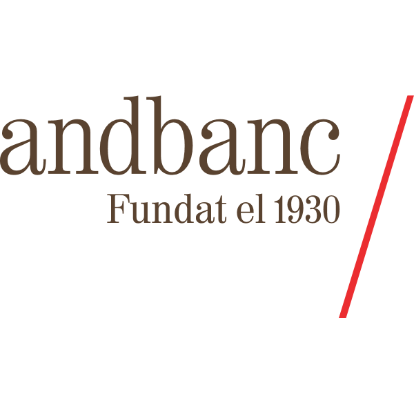 andbanc Logo ,Logo , icon , SVG andbanc Logo