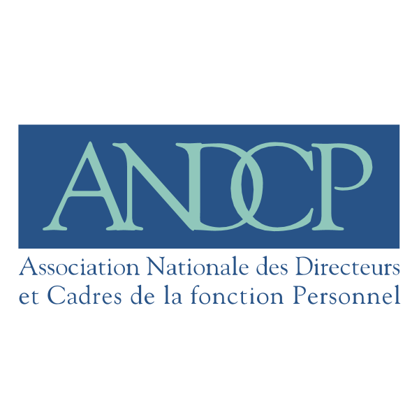 ANDCP 69551