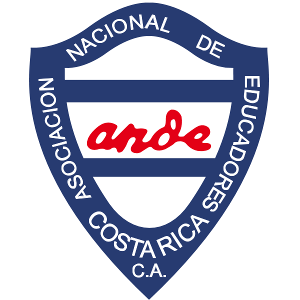 ande Logo ,Logo , icon , SVG ande Logo