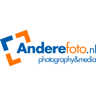 AndereFoto Logo ,Logo , icon , SVG AndereFoto Logo