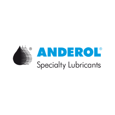 Anderol Logo ,Logo , icon , SVG Anderol Logo