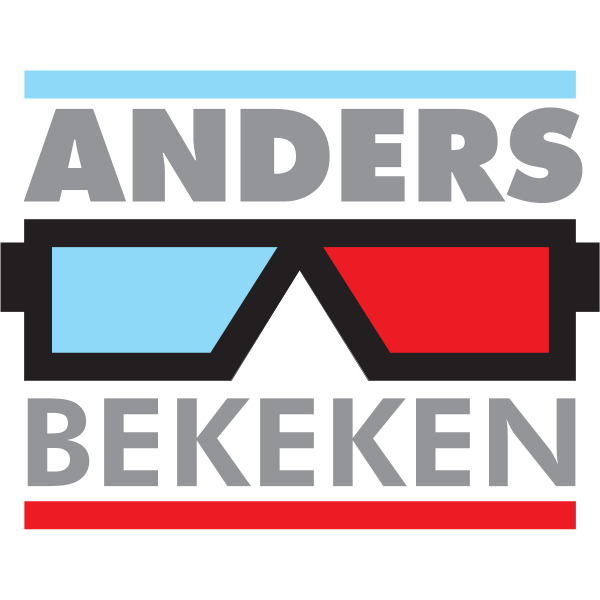 Anders Bekeken Logo