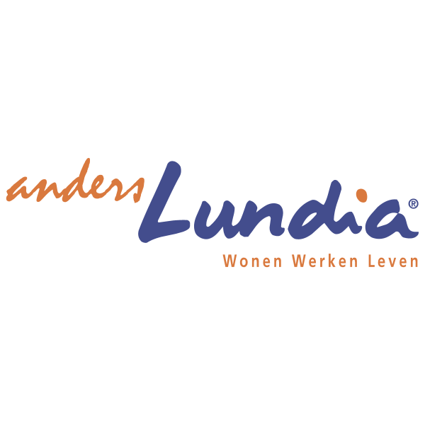 Anders Lundia 37307