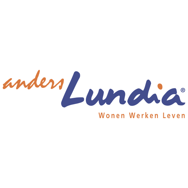 Anders Lundia