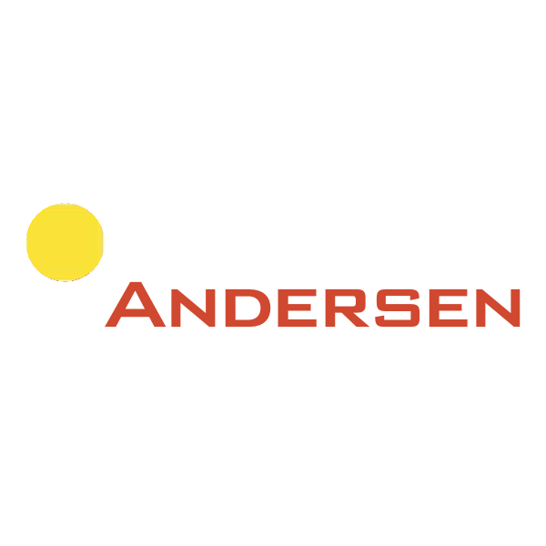 Andersen 34120