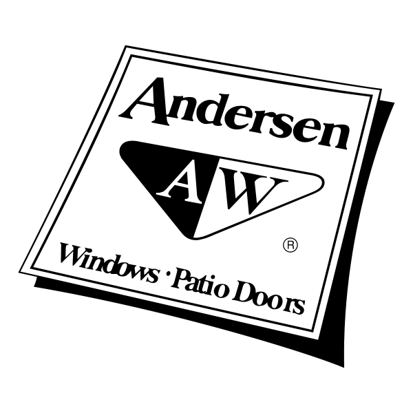 Andersen 55647