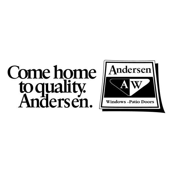 Andersen 55695