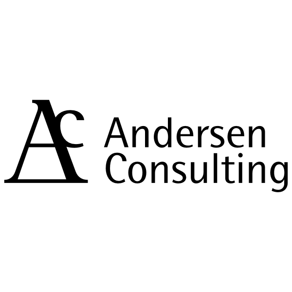 Andersen Consulting 14507