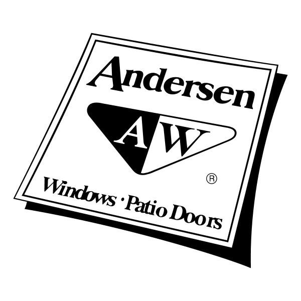 Andersen