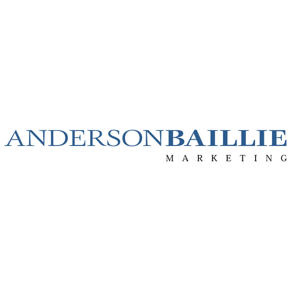 Anderson Baillie Marketing 35807