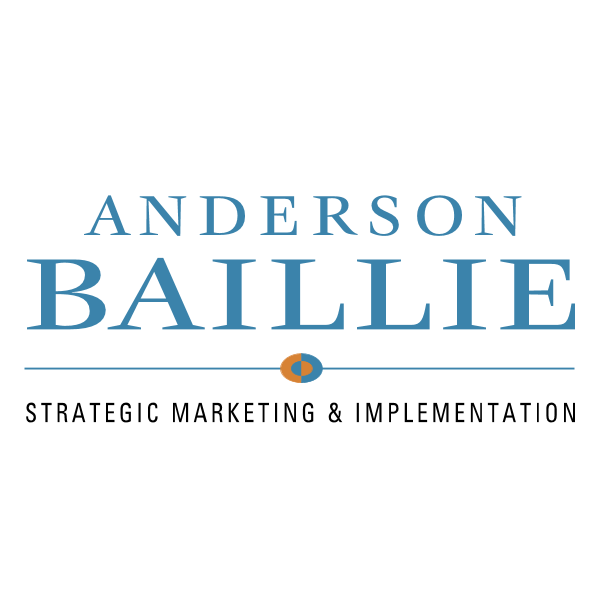 Anderson Baillie Marketing 35808