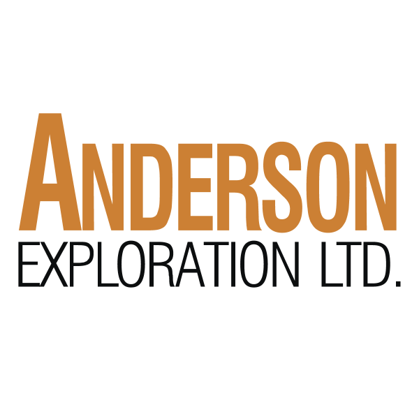 Anderson Exploration