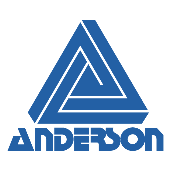 Anderson Instrument 59239