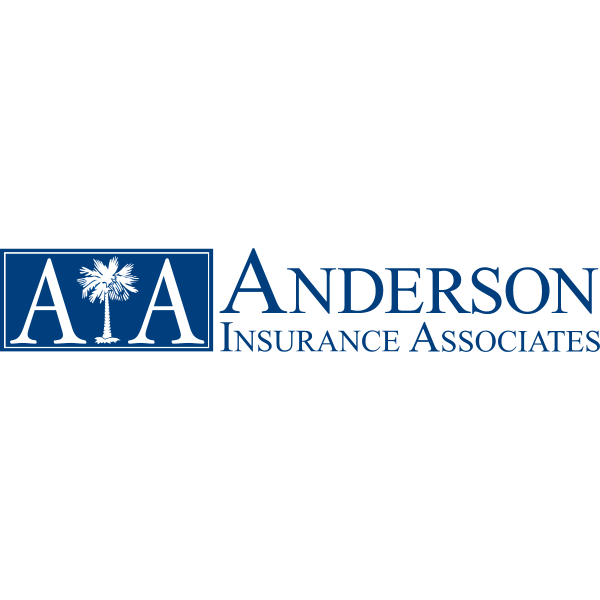 Anderson Insurance Associates Logo ,Logo , icon , SVG Anderson Insurance Associates Logo