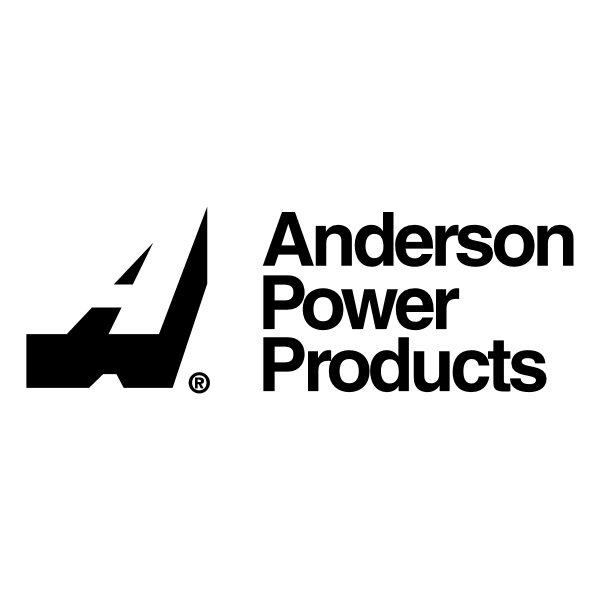 Anderson Power Products 55677