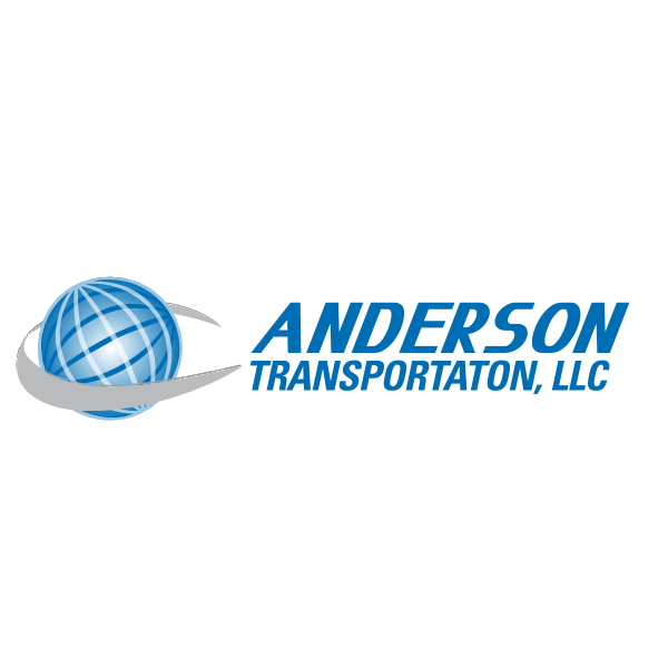 Anderson Transportation LLC Logo ,Logo , icon , SVG Anderson Transportation LLC Logo