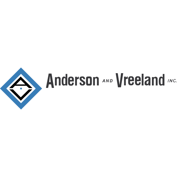 ANDERSON & VREELAND 1