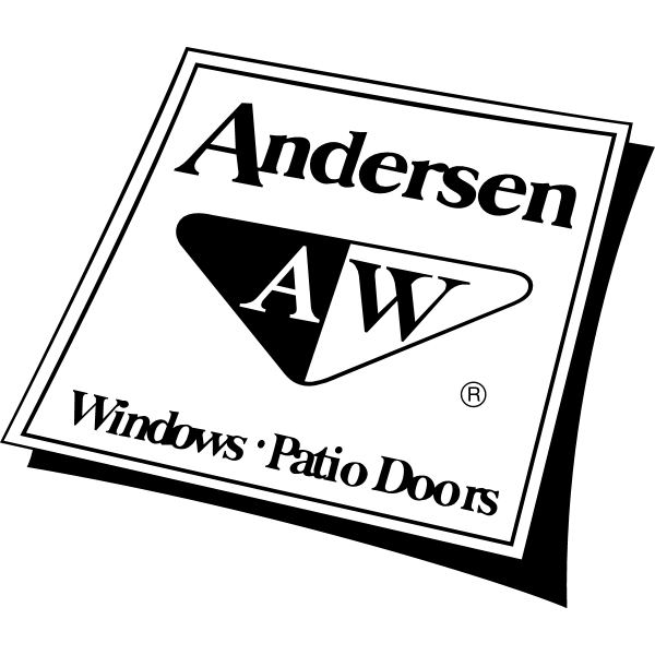 Anderson Windows